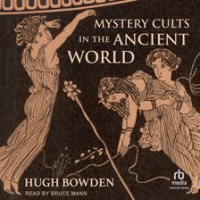 Mystery_cults_in_the_ancient_world